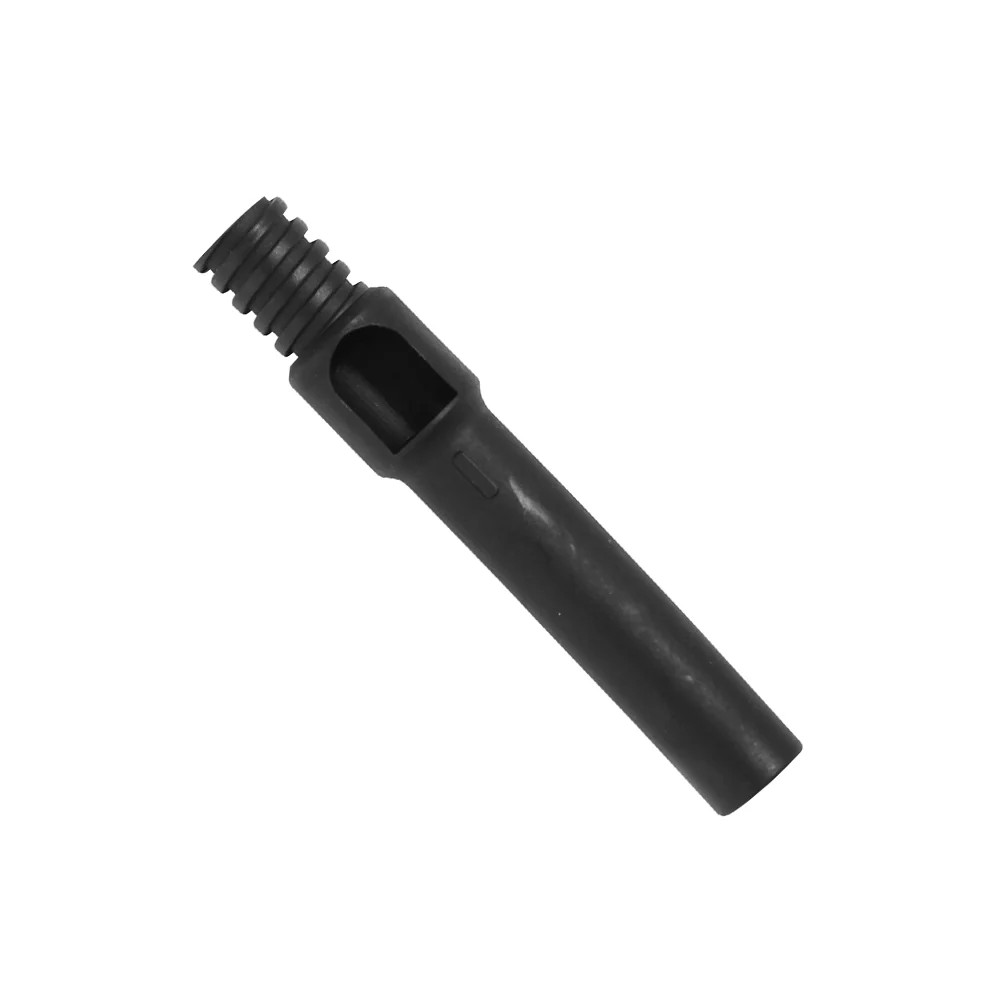 ACME Thread Pole Tip