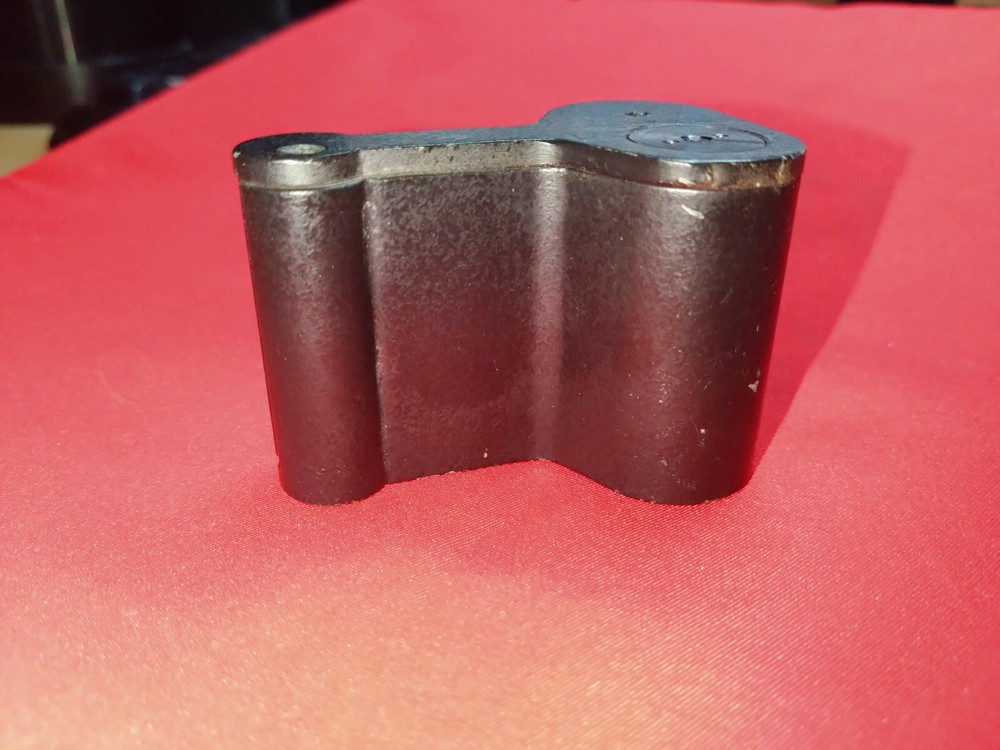 Film cutter knife USSR