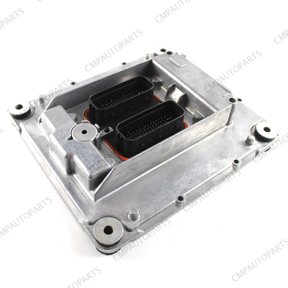 VOE 60100000 ECU Controller Engine Control Unit for Volvo Excavator Wheel Loader