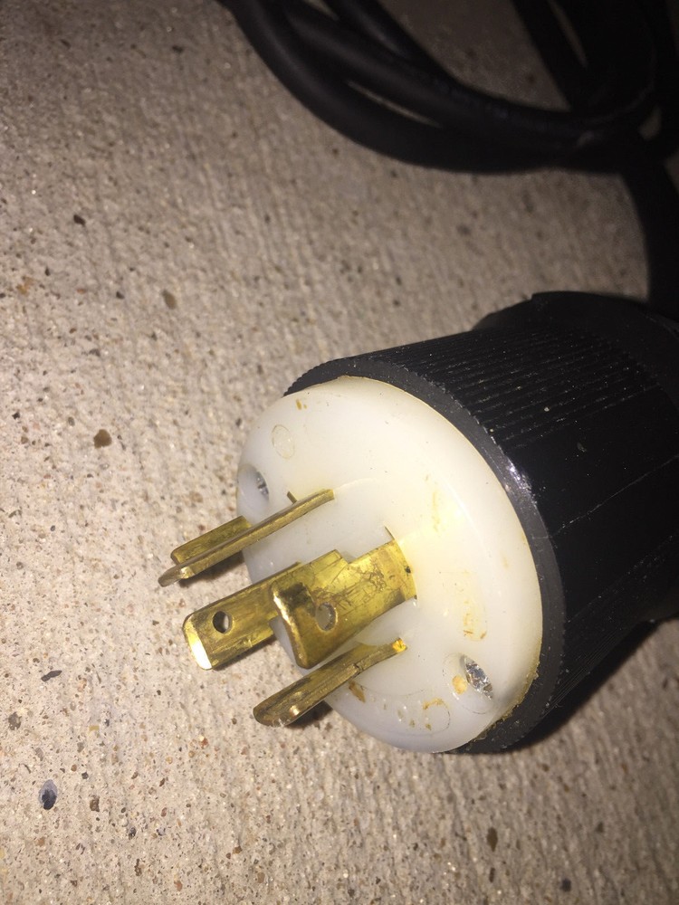 Robot Coupe R4N Series D