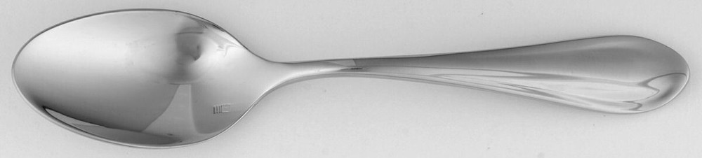 Fortessa Forge Teaspoon 4697285