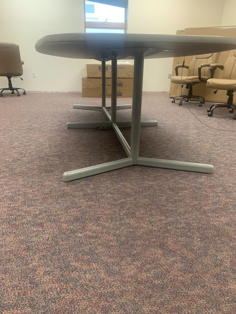Conference room table
