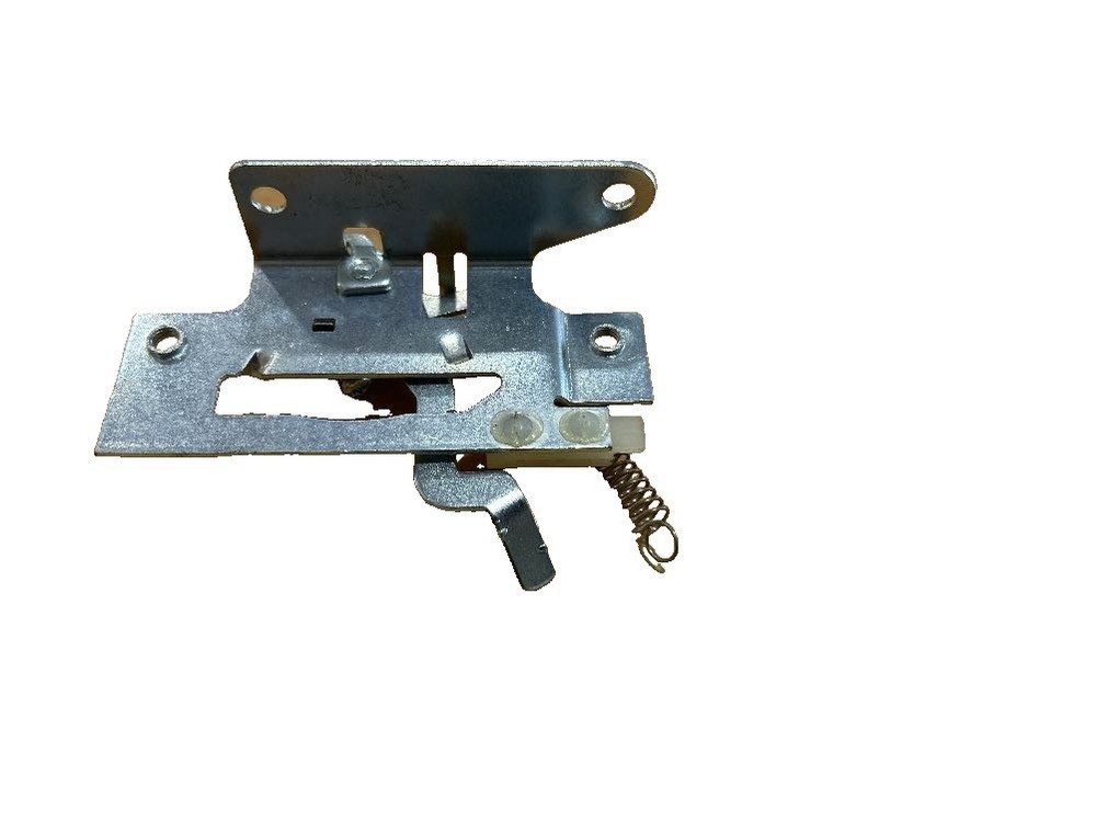 Tecumseh 36677 Control Assy