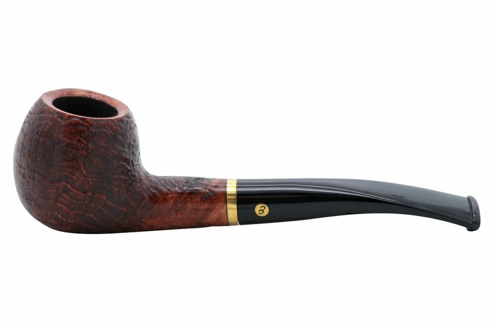 Brigham Tundra Pipe #29