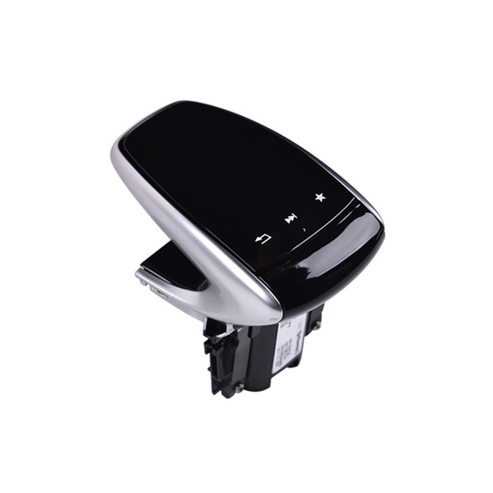 Center Controller Console Touch Pad For Mercedes Benz GLE Class 2015-2019 2016