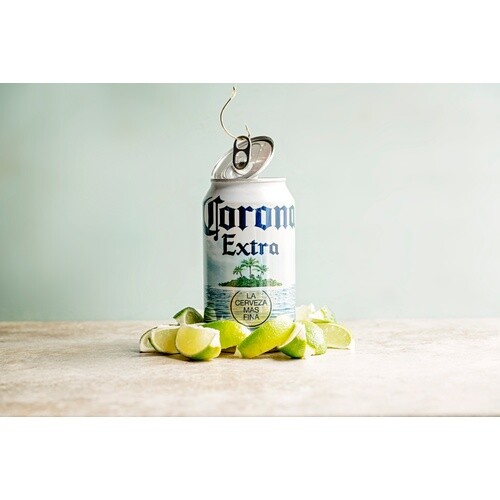 The Draft Top® LIFT | Beverage Can Top Remover - Full Aroma - Turns Can into Cup