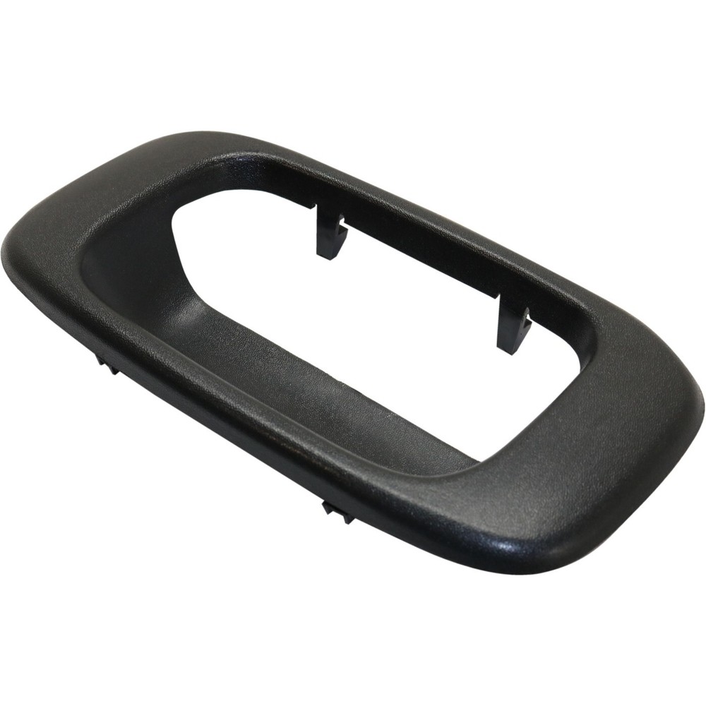 Tailgate Handle Kit For 1999-2006 Chevrolet Silverado 1500