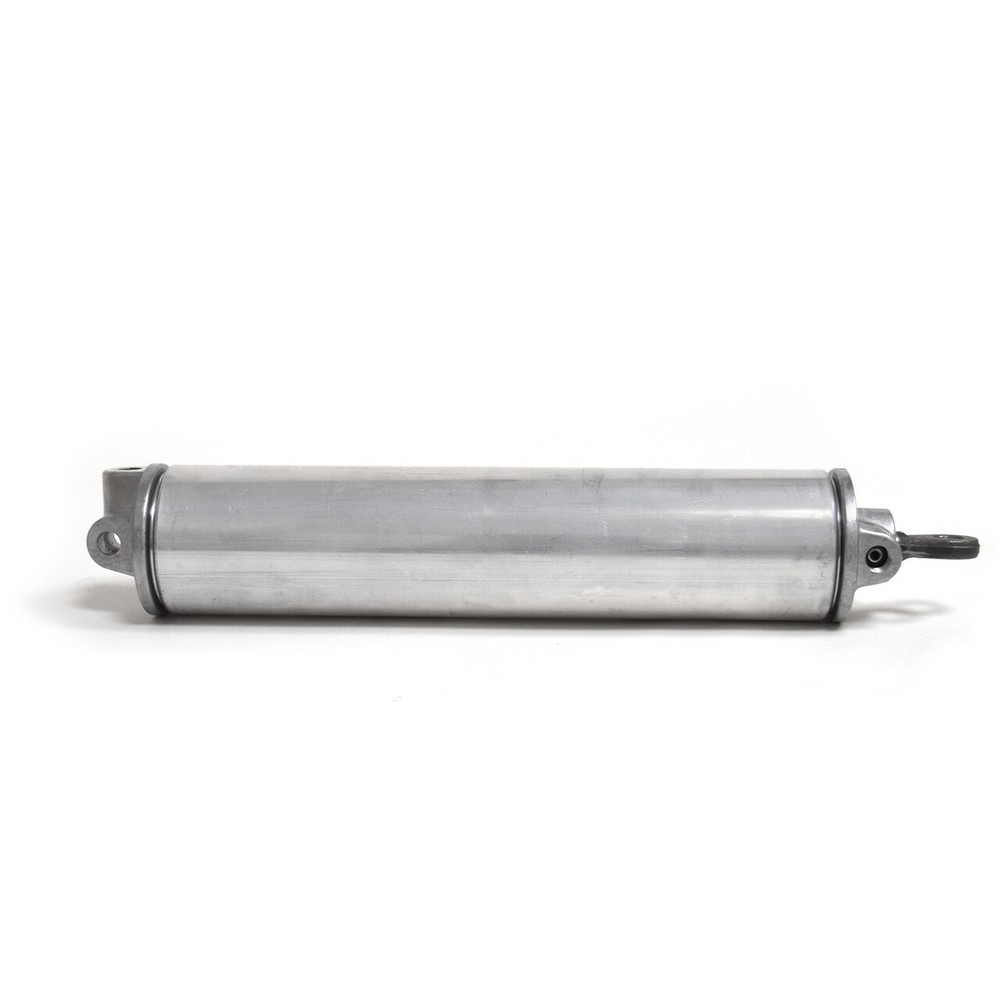 Convertible Top Cylinder, Left 1960 Thunderbird