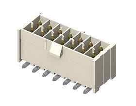 1Pcs IPL1-106-01-S-D-K