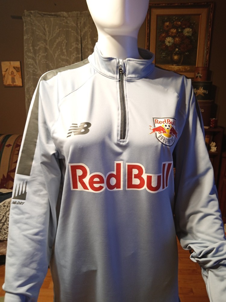 Redbull Jersey and Pants