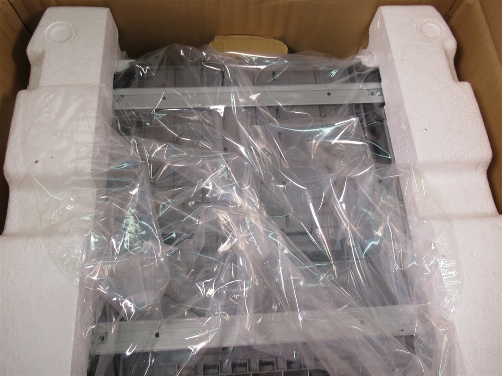 Lexmark 34S0250 250 Sheet Drawer for E260 E360 and E460 Printers