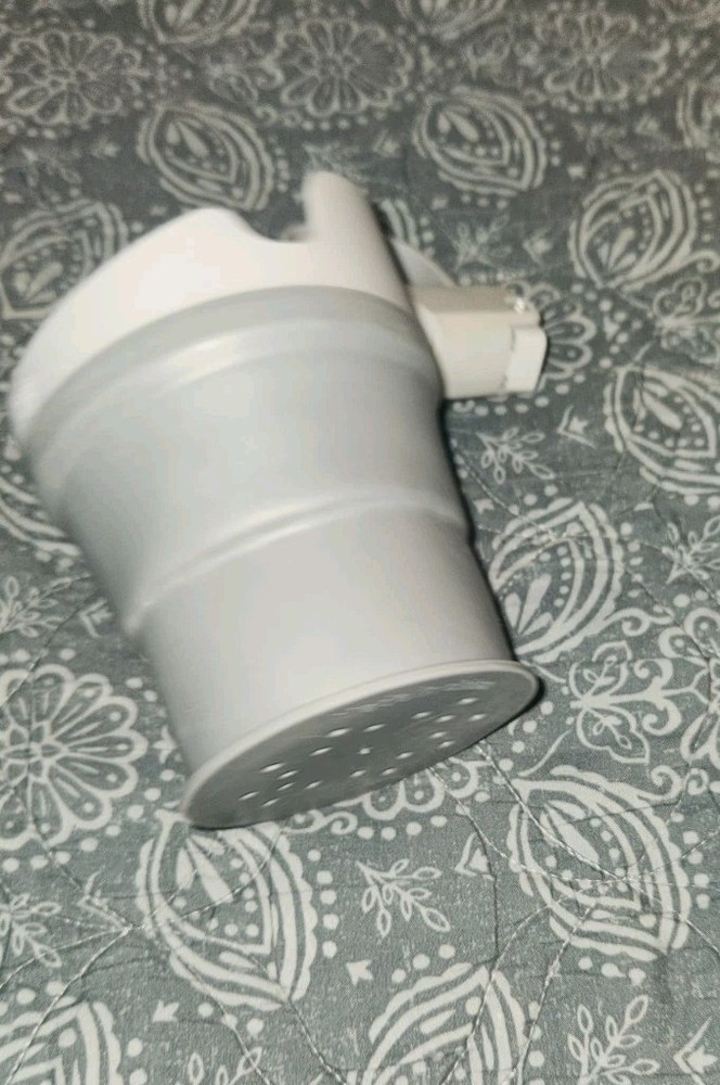 Collapsible Stroller Cup Holder