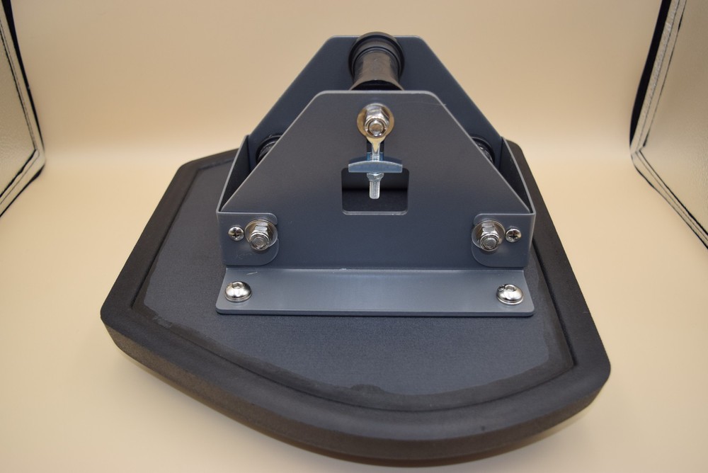 Sunny SF-RW5910 Water Rowing Machine Seat Replacement Part