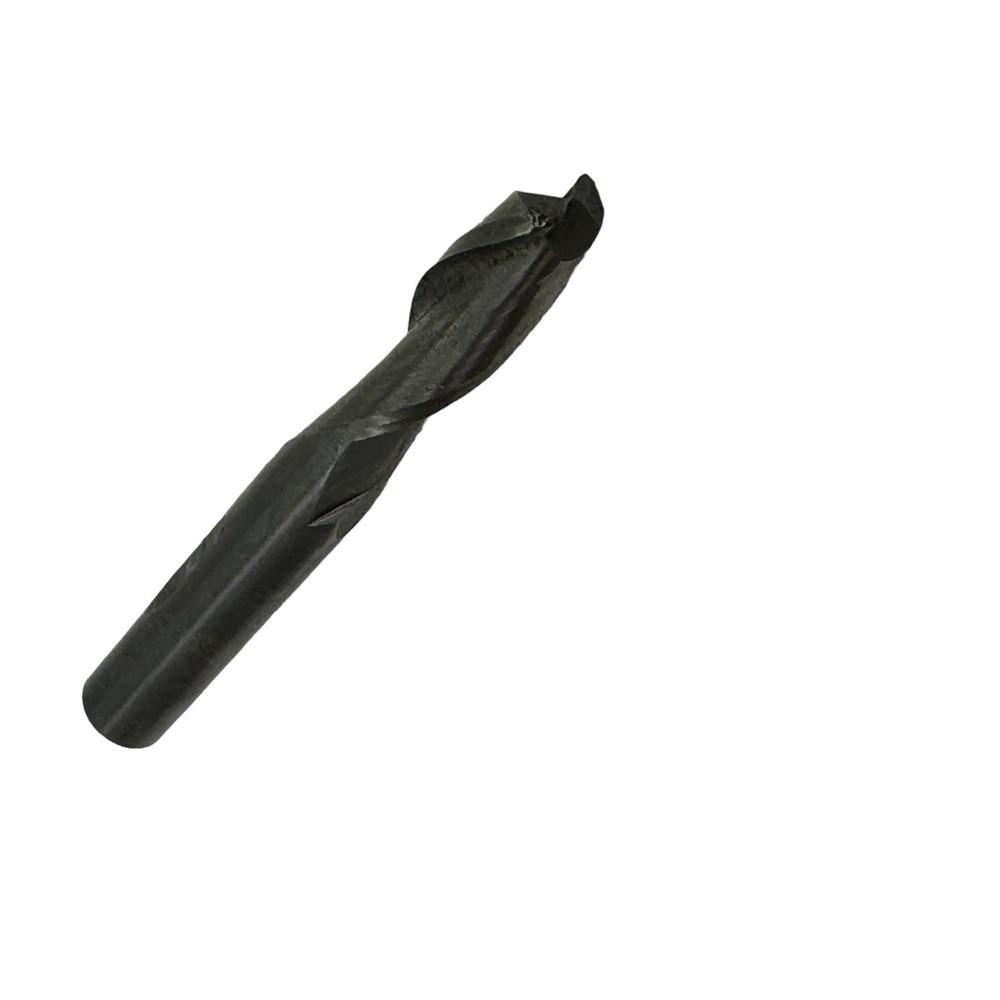 Generic 56745 Part Number 5/16" Mill Diameter End Mill