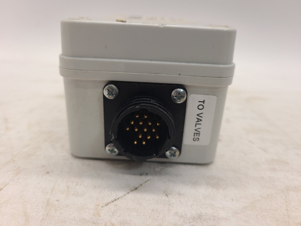 Trimble_77035-00_EZ-Boom Signal Inverter Box_EZ-Guide Controller Module