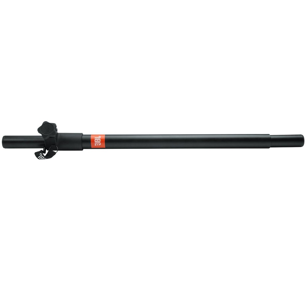 JBL Bags JBLSUBPOLE Adjustable Subwoofer Pole
