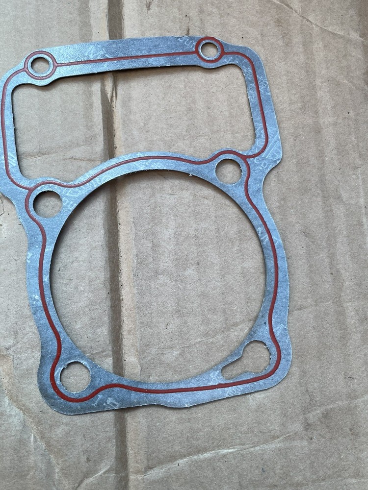 Sinnis Heist 250 Cylinder Base Gasket