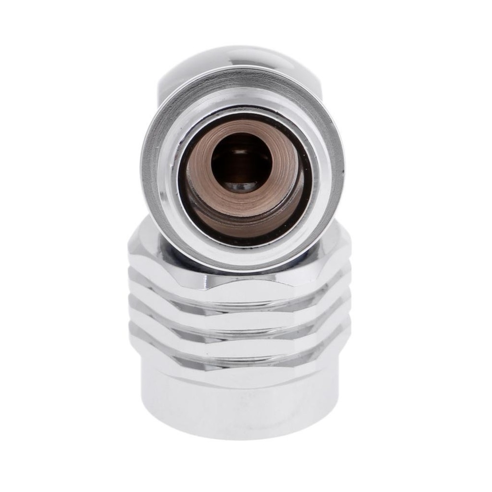 Scuba Diving Regulator 110 Accessory