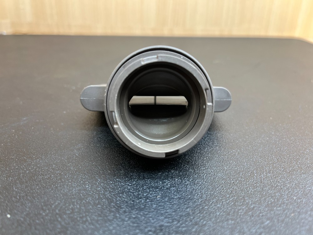 Shark SpeedStyle Attachment | Genuine OEM | No Box