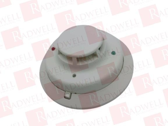 HONEYWELL 2W-B / 2WB (NEW NO BOX)