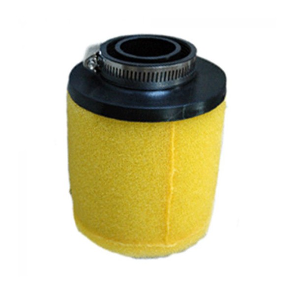 Bronco Air Filter - 2-Stage - AT-07074