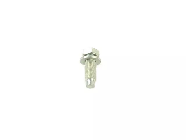 Genuine Mopar Hex Head Screw 6107059AA