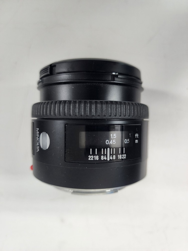 Konica Minolta CS-1000A Spectroradiometer, CS-1000