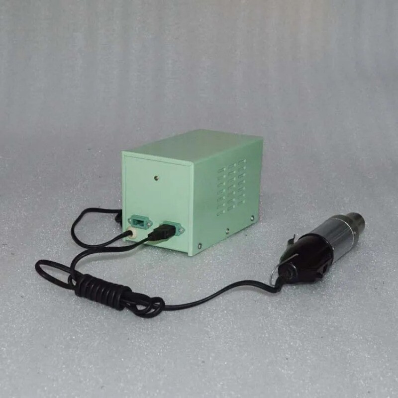 Enameled Wire Stripping Machine, Varnished Wire Stripper, Enameled Copper Wire