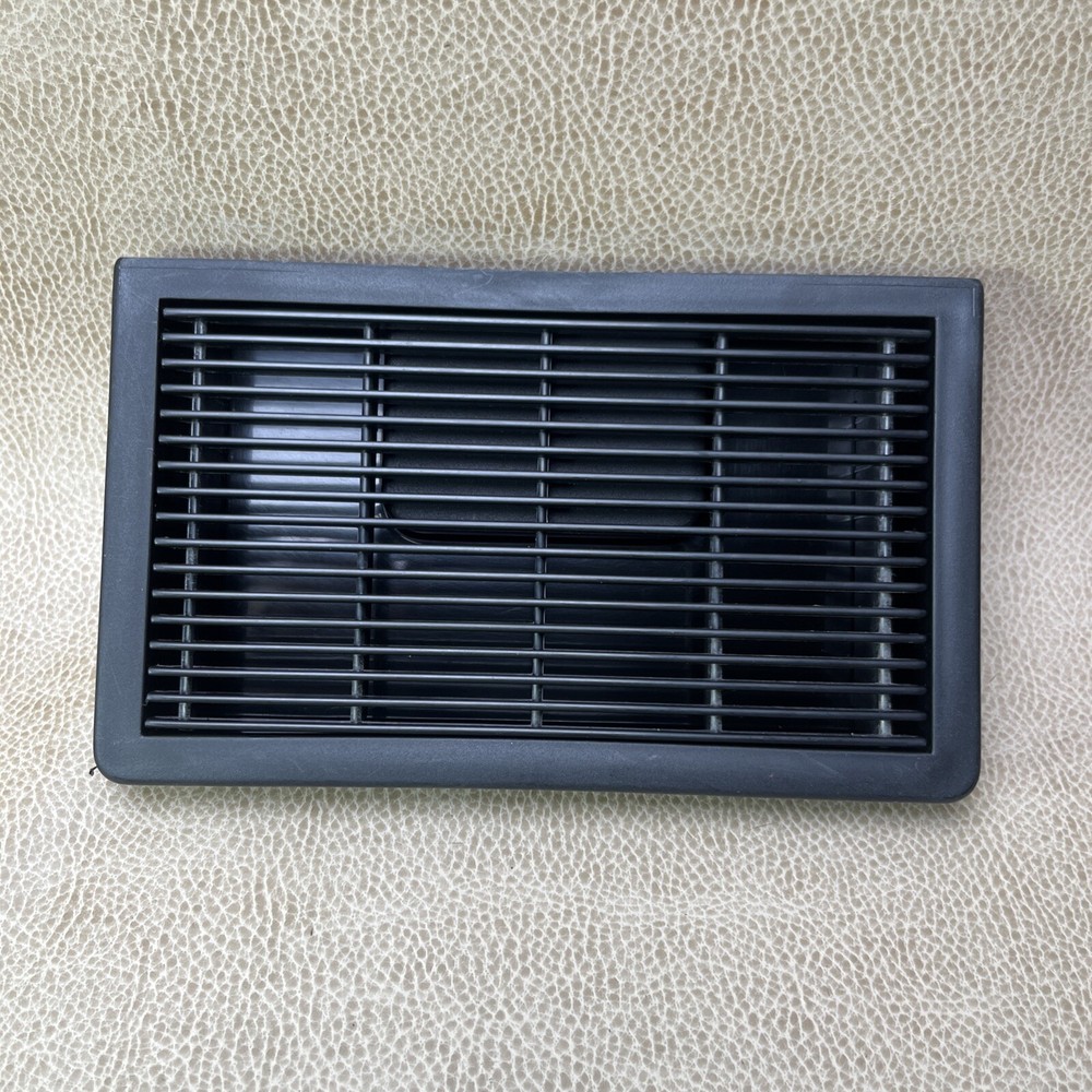 Melitta- MEX1B Replacement Drip Tray-  Replacement Part -Salton