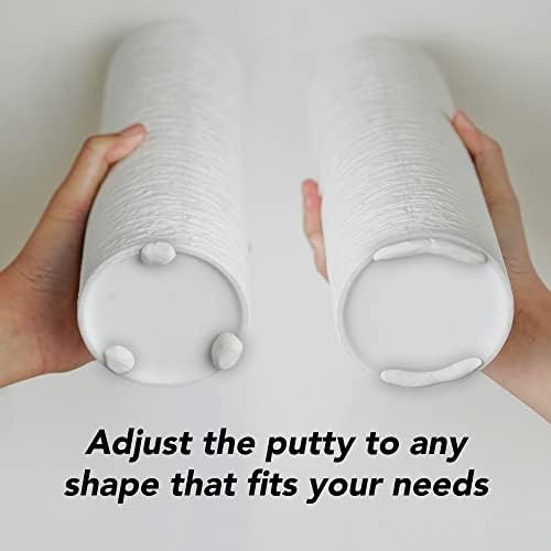 Museum Putty Neutral 2.64 Oz