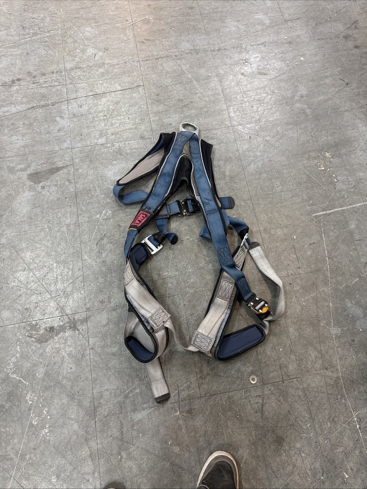 SALA 1107976 SIZE MEDIUM HARNESS