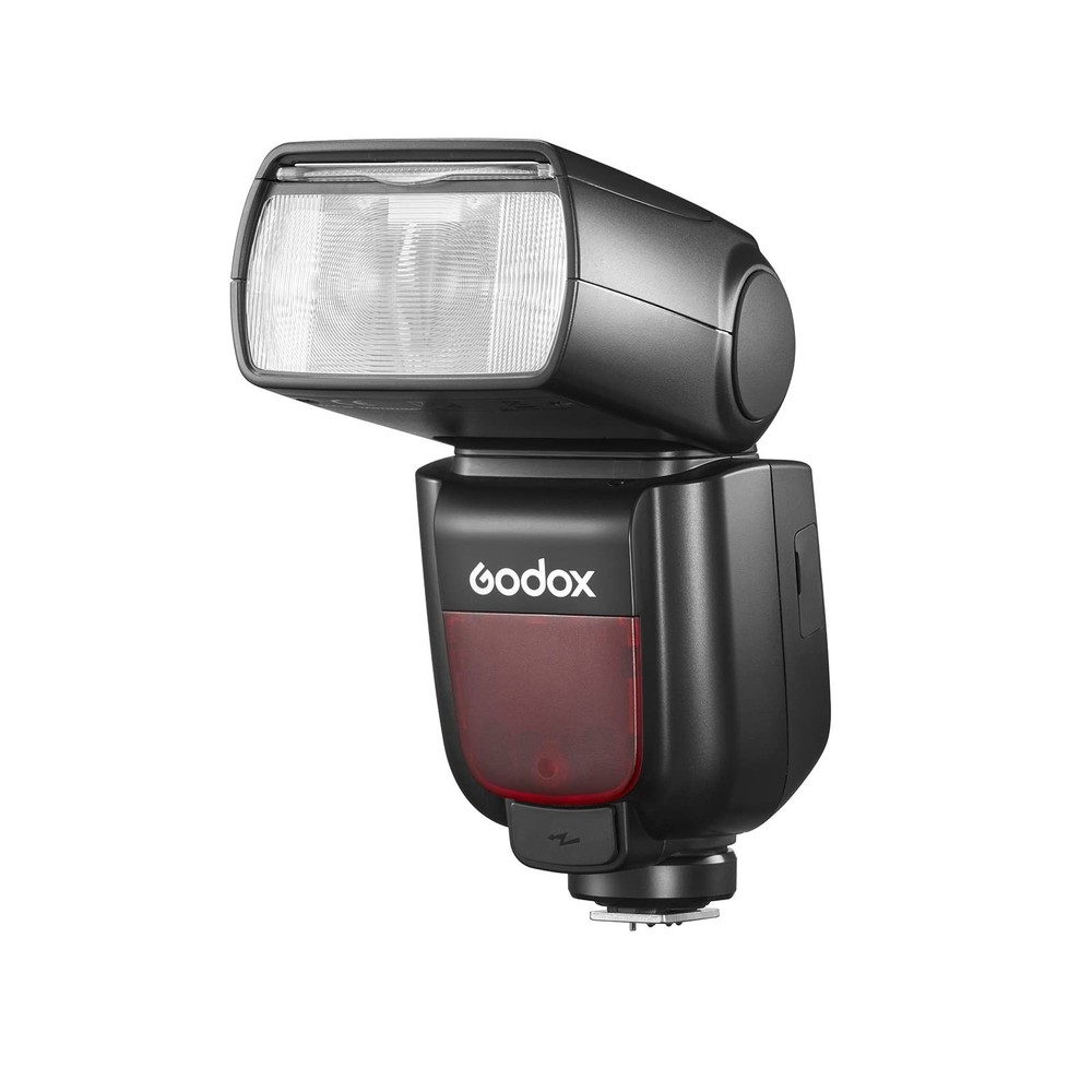 godox tt685s ii flash for Sony