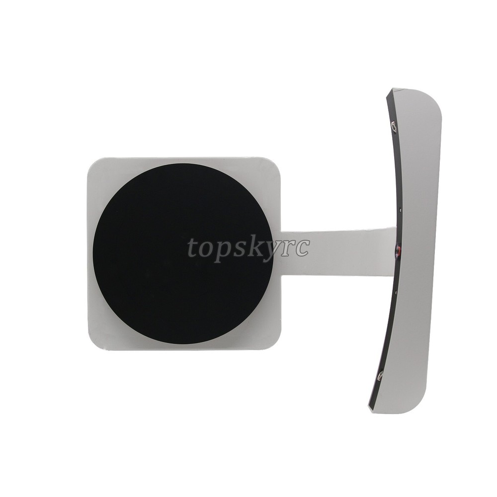 Dual Laser 3D Scanner JT-scan 2MP CMOS Image Sensor USB 2.0 for 3D Printer tpys1
