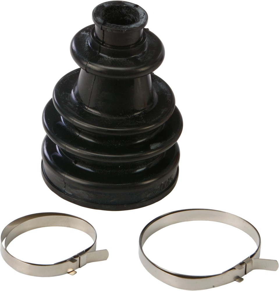 For Cv Boot Kit