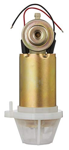 SP1257 Electrical Fuel Pump