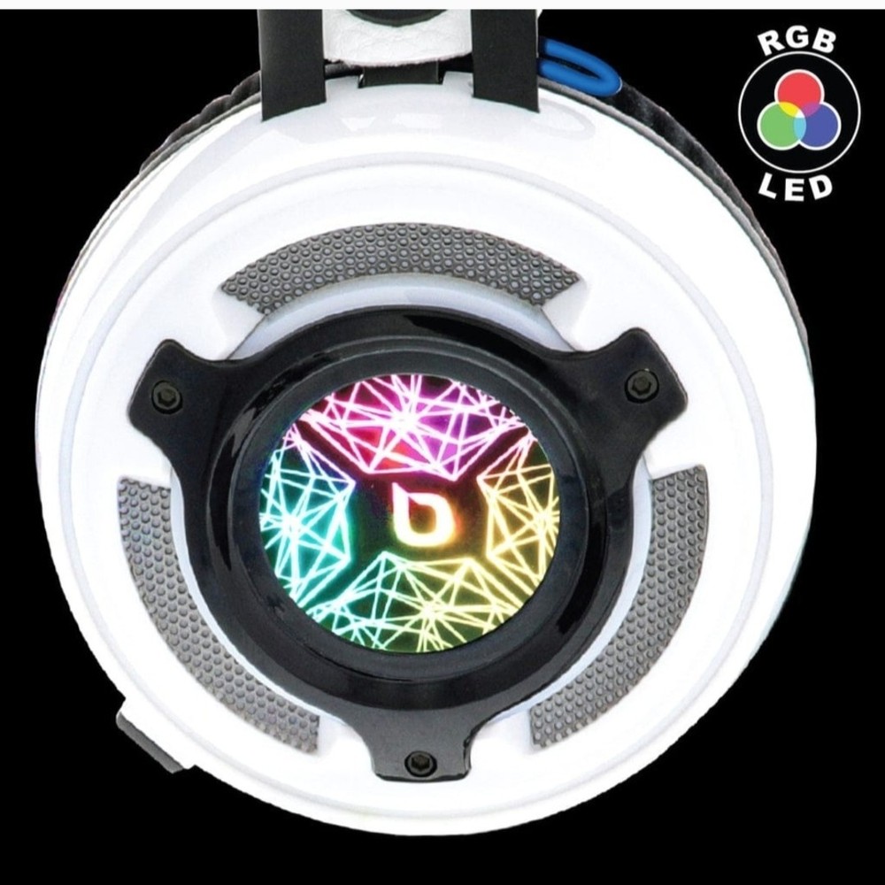 Pro Kit+ For PS5 PlayStation 5