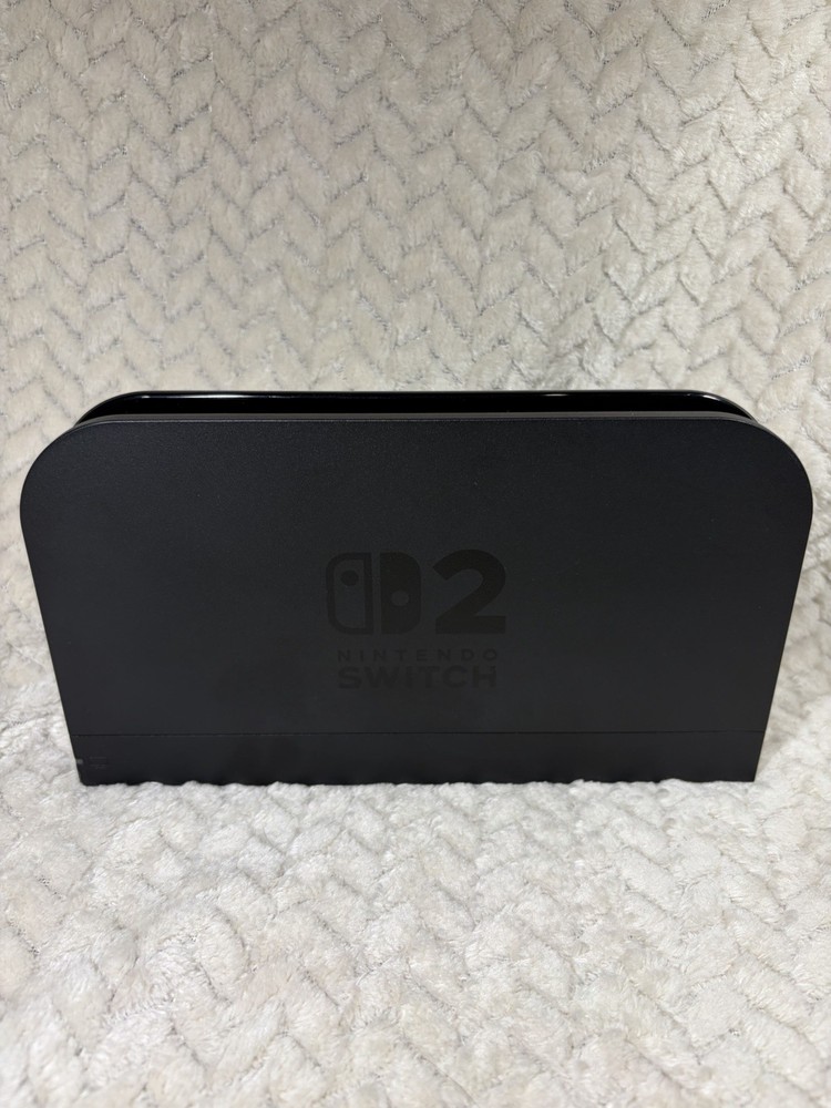 NINTENDO BEE-005 **Dock ONLY*** (SP8025006)