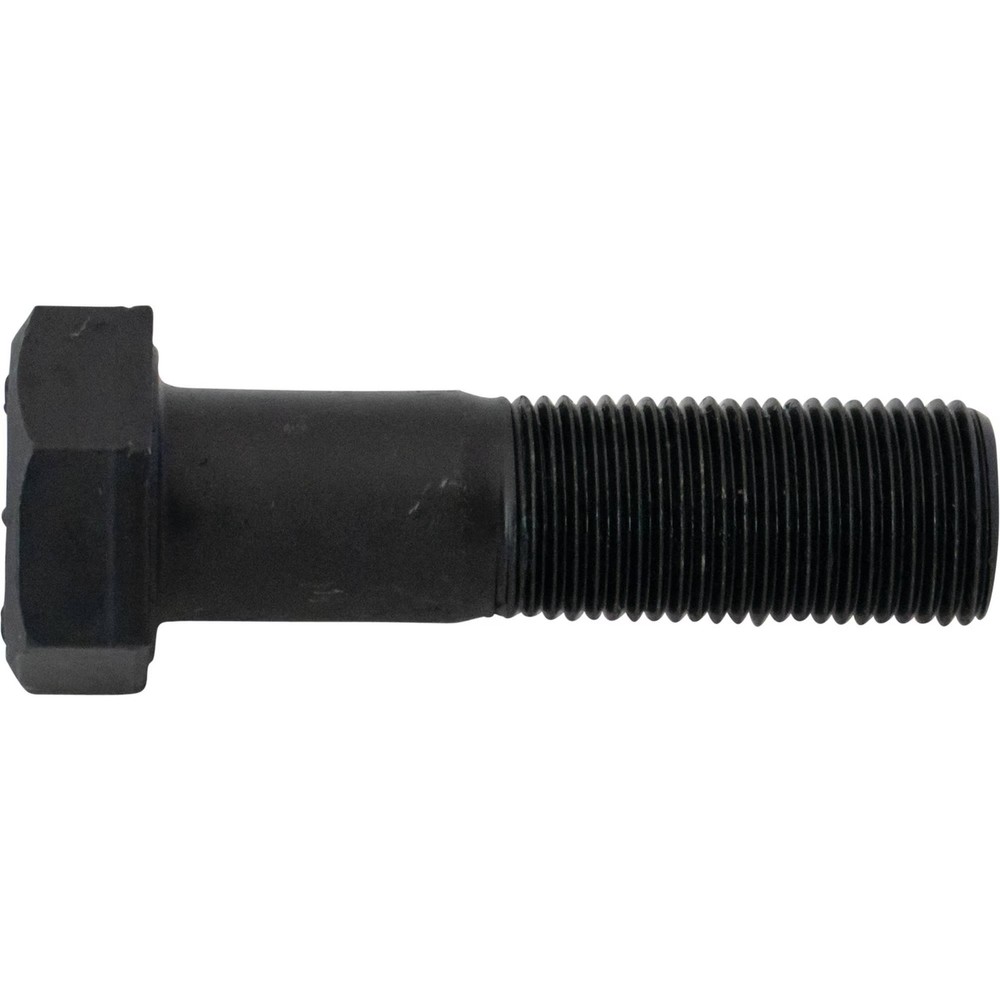 Blade Bolt Toro 51-4060 410-065