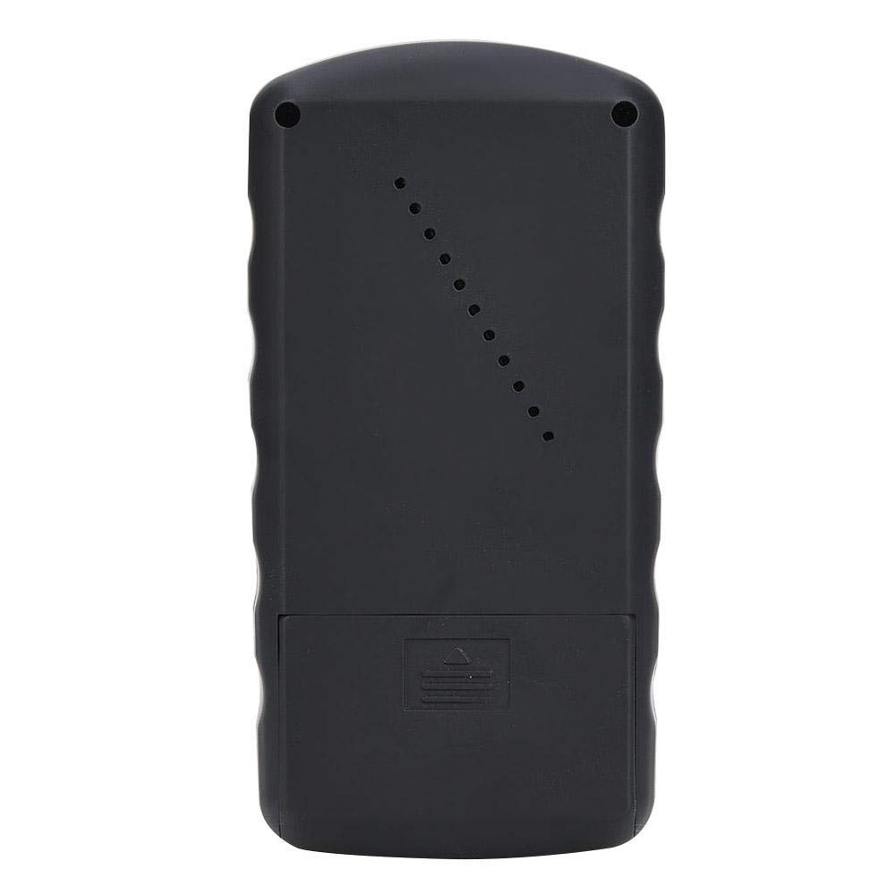 FS2011 Nuclear Radiation Detector for Home, Medical & Ore Testing Use