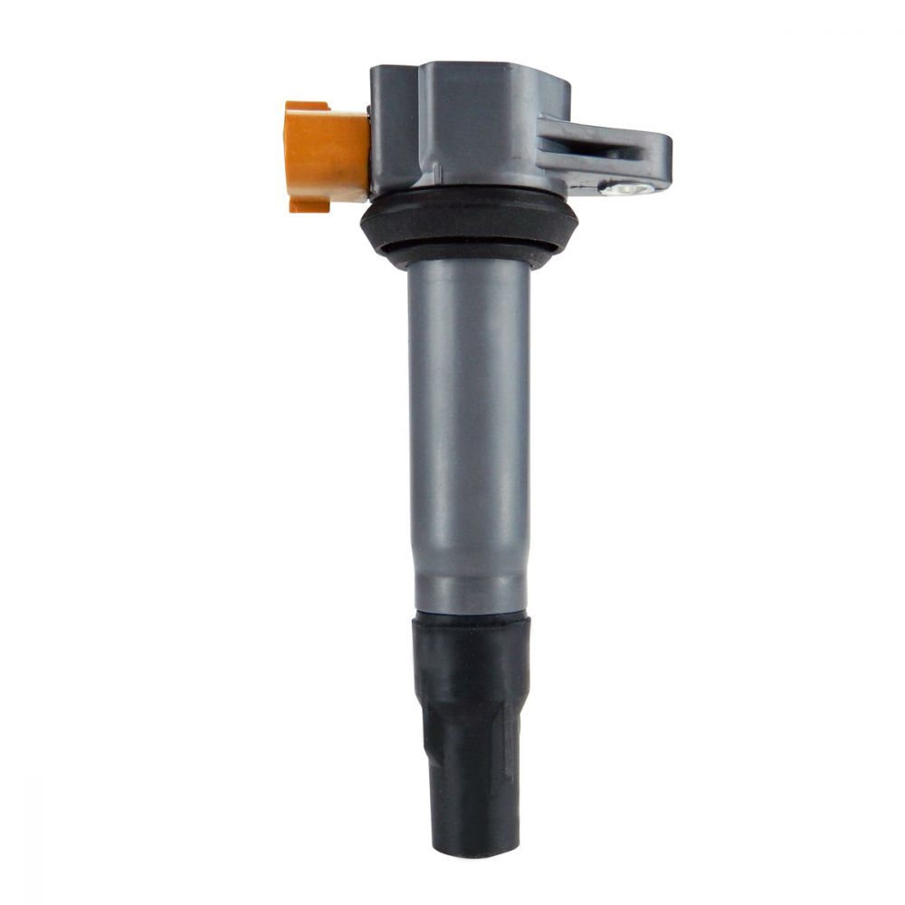 RMStator Ignition Coil RMS260-105821