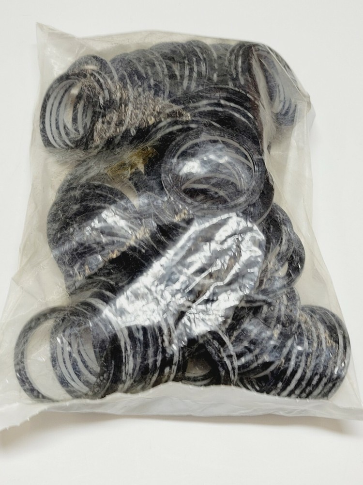 McDonald 20lt meter swivel gasket 100pc