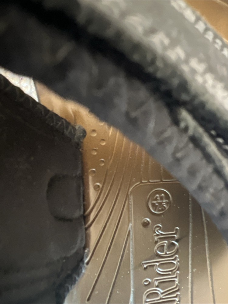 ARider Unisex Sandals Size 10