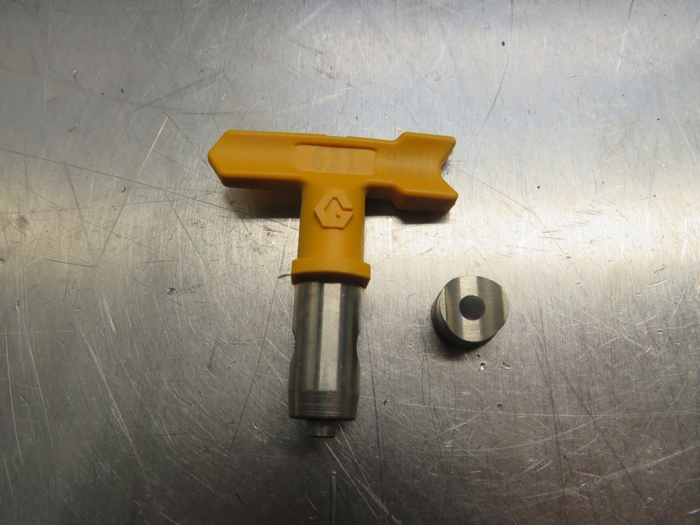Graco LL5-621 Airless Tip