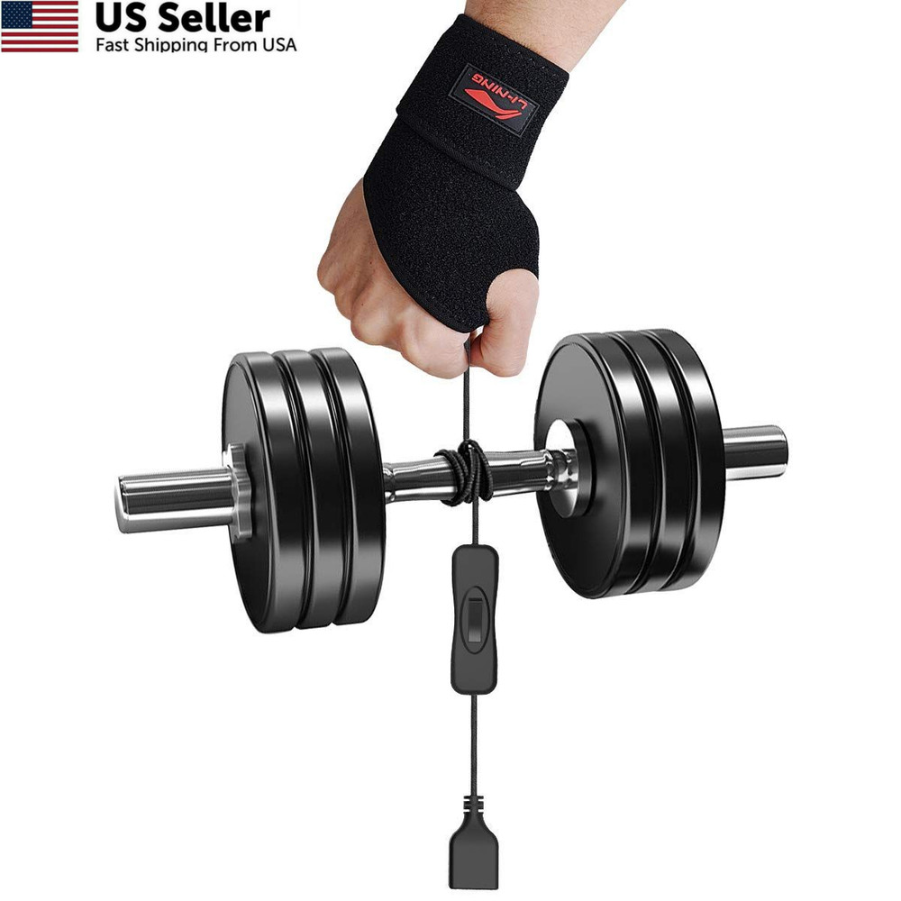 ANDTOBO USB Switch Extension Cable, (Upgraded Data + Power) 100 centimeters