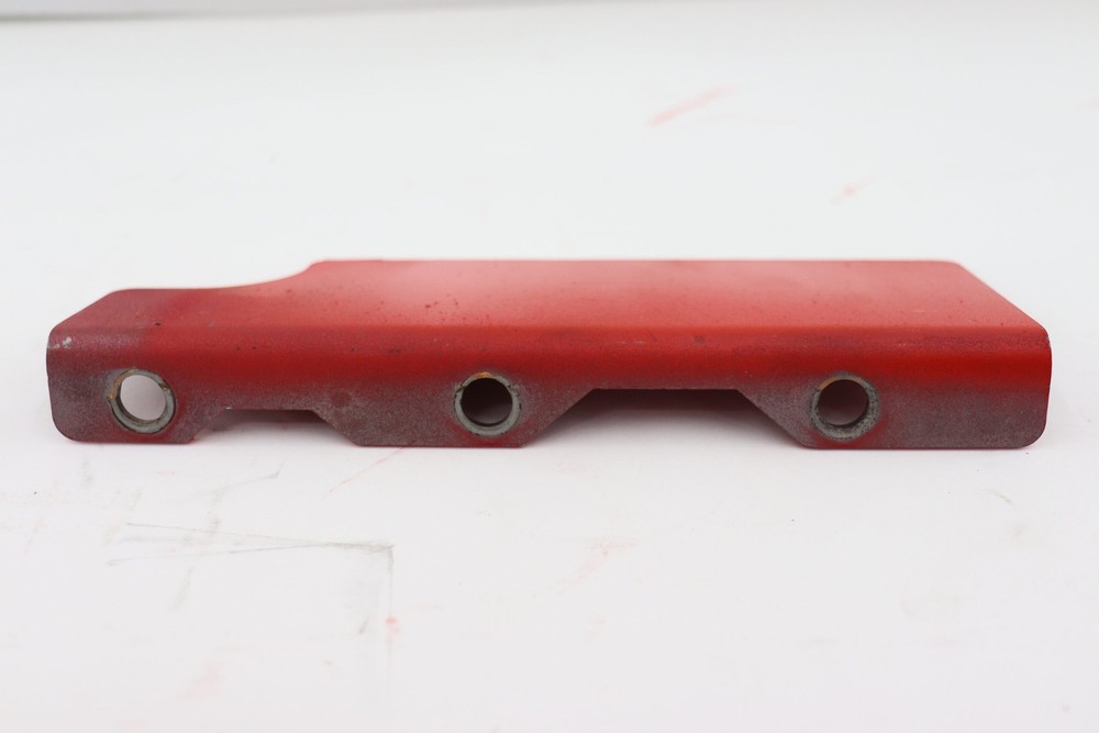 Cummins Heat Shield 3103093