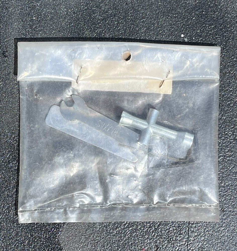 Traxxas RC Tool Kit Set #2748