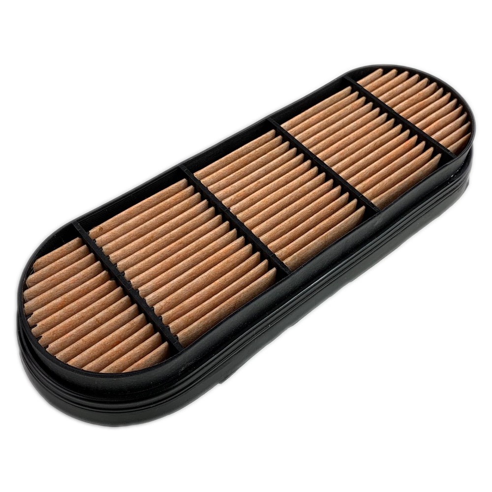 E-P787281 Air Filter for Donaldson