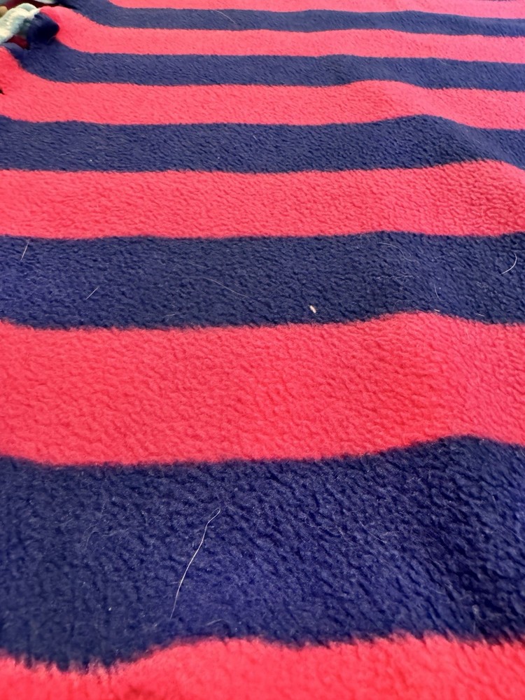 Frozen Elsa and Anna Kids Blanket