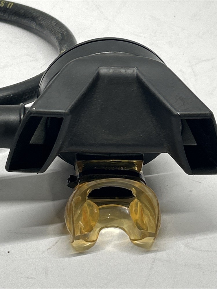 U.S. Divers Select First And Second Stage Regulators. Tested. Scuba Diving.