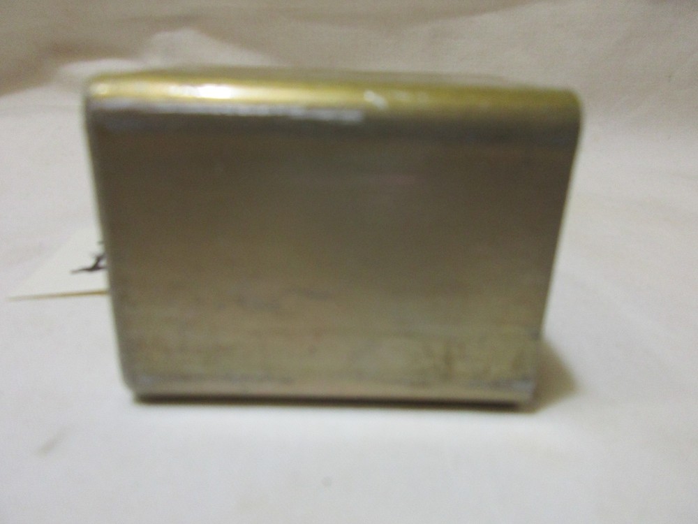 Vintage Rockwell Collins VHF, Adjustable, Interstage RF Transformers